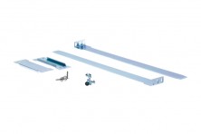 Крепление C4948-BKT-KIT=