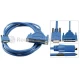 Кабель Cisco CAB-SS-449FC-EXT
