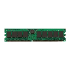 Оперативная память Cisco MEM-1900-2GB 2GB