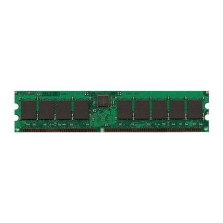 Оперативная память Cisco MEM-1900-2GB 2GB