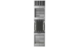 Маршрутизатор Cisco ASR 9922