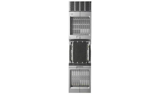 Маршрутизатор Cisco ASR 9922