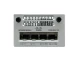 Модуль Cisco C3850-NM-2-10G