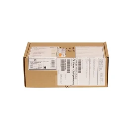 Модуль Cisco C3850-NM-2-10G