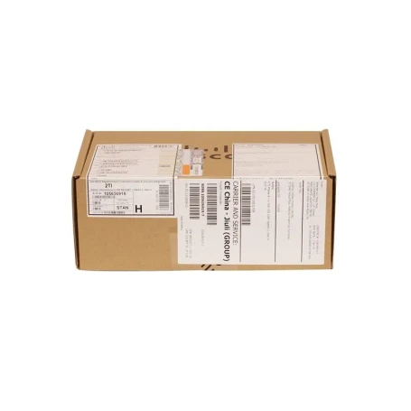 Модуль Cisco C3850-NM-2-10G