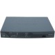 G.SHDSL маршрутизатор Cisco C888EA-K9
