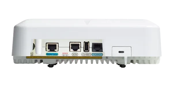 Точка доступа Cisco Aironet 4800 AIR-AP4800-x-K9C