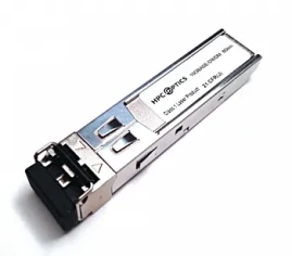 Трансивер Cisco DWDM-SFP-3346