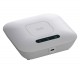 Точка доступа Cisco SB WAP121-E-K9-G5
