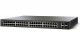 Коммутатор Cisco SB SF220-48P-K9-EU