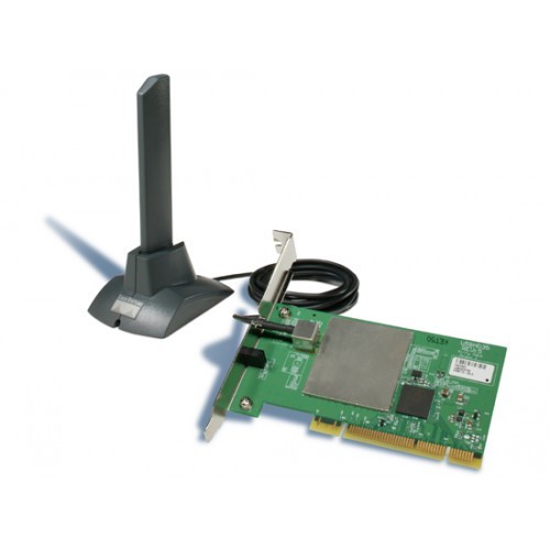 Адаптер AIR-PI21AG-W-K9