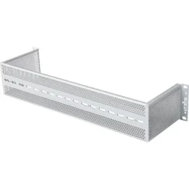 Монтажный комплект Cisco STK-RACKMNT-2955=