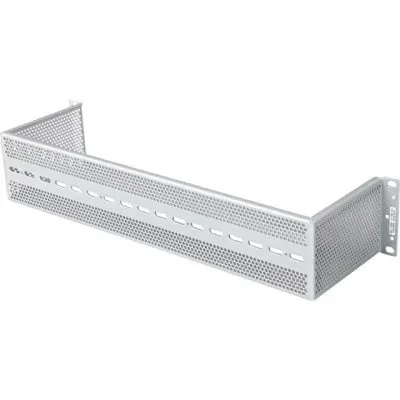 Монтажный комплект Cisco STK-RACKMNT-2955=