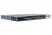 Коммутатор Cisco Catalyst 3560X, 48 x GE(UPoE), IP Base WS-C3560X-48U-S