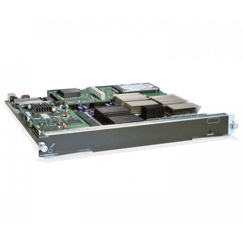 Коммутатор Cisco Catalyst WS-SVC-SSL-CSM-K9=