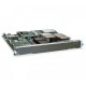 Коммутатор Cisco Catalyst WS-SVC-SSL-CSM-K9=