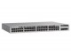 Коммутатор Cisco Catalyst 9200L, 48xGE, 4xSFP, Network Advantage C9200L-48T-4G-RA