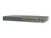 Коммутатор Cisco Catalyst WS-C2960+24TC-S