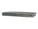 Коммутатор Cisco Catalyst WS-C2960+24TC-S