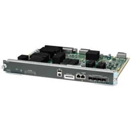 Модуль Cisco S45UK9-32-1502XO