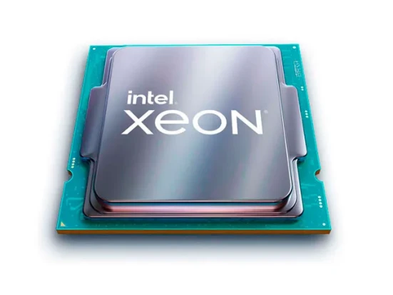 Процессор Cisco Intel Xeon Cisco UCS-CPU-I6314U=