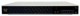 Межсетевой экран Cisco, 6 x GE, 250 IPSec, 3DES/AES ASA5512-K9
