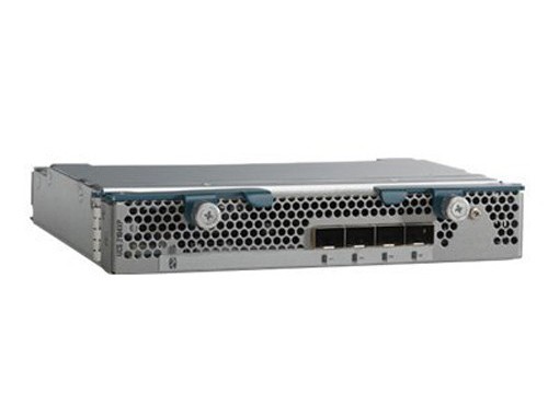 Плата расширения Cisco N20-I6584