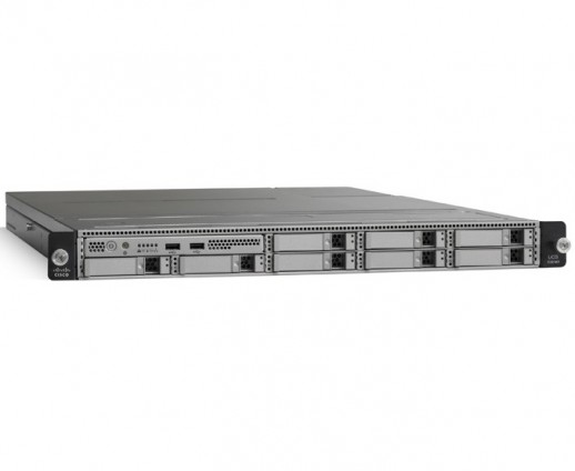 Контроллер UCS-RAID-9266CV=