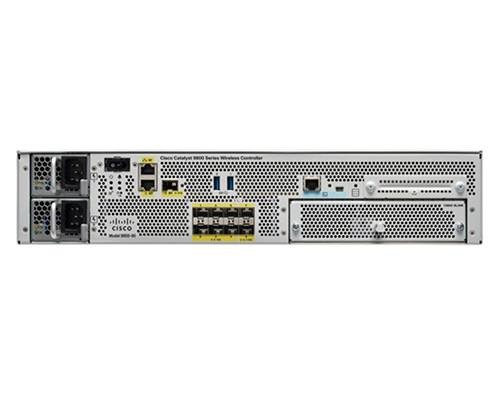 Беспроводной контроллер Cisco Catalyst C9800-80-K9