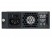 Блок электропитания Cisco AIR-PWR-5500-AC=