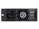 Блок электропитания Cisco AIR-PWR-5500-AC=