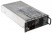 Блок электропитания Cisco AIR-PWR-5500-AC=