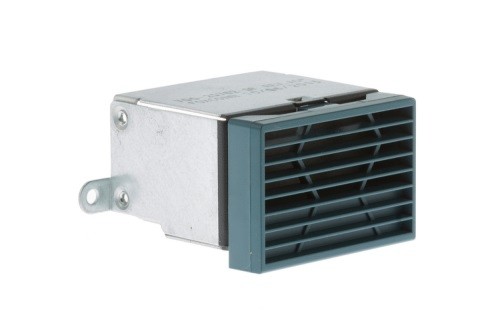 Заглушка слота питания RPS-COVER-3900=