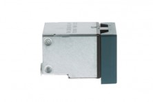 Заглушка слота питания RPS-COVER-3900=