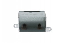 Заглушка слота питания RPS-COVER-3900=