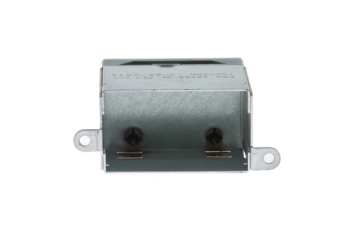 Заглушка слота питания RPS-COVER-3900=