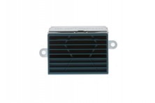 Заглушка слота питания RPS-COVER-3900=