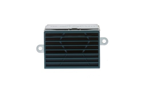 Заглушка слота питания RPS-COVER-3900=