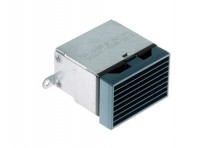 Заглушка слота питания RPS-COVER-3900=