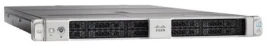 Серверная платформа коммуникаций Cisco BE6000 BE6K-M6-K9