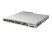 Коммутатор Cisco Catalyst 9200L, 48xGE (PoE), 4xSFP, Network Essentials C9200L-48P-4G-RE