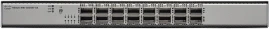Коммутатор Cisco Nexus 9300-GX 9316D