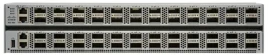 Маршрутизатор Cisco NCS-5502-SE