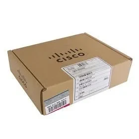 Модуль Cisco HWIC-2T