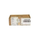 Модуль Cisco NIM-4FXO