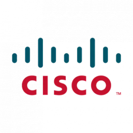 Лицензия Cisco L-LIC-CT75-DTLS-K9