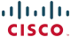 Лицензия для IP-телефонов Cisco SW-CCME-UL-7941