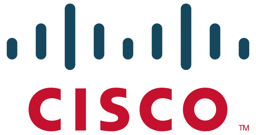 Лицензия для IP-телефонов Cisco SW-CCME-UL-7941
