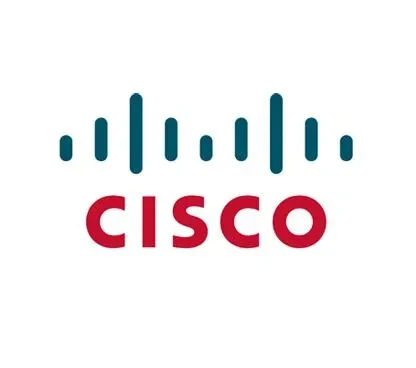 Поддержка Cisco CON-SBS-SVC1