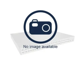 Крепление Cisco ACS-2900-RM-23